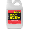 Star brite Instant Black Streak Remover  64 oz 71664