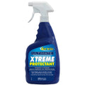 Star brite Ultimate Xtreme Protectant  32 oz 98832