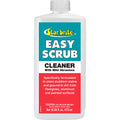 Star brite Easy Scrub  NonScratch Cleaner  16 oz 87516