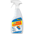 Star brite NonSkid Deck Cleaner  Protectant  Ultimate Deck Wash  22 oz 85922