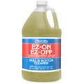Star brite EZON EZOff Boat Hull  Bottom Cleaner  1 Gallon 92800