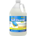Star brite Instant Hull Cleaner  Wipe On Rinse Off Formula  1 Gallon 81700