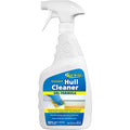 Star brite Instant Hull Cleaner  Easy to Use Gel Formula  32 oz 96132