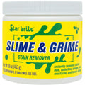 Star brite Slime  Grime Stain Remover  16 oz 94816