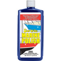 Star brite Marine Polish  16 oz 80116