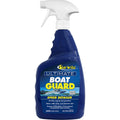Star brite Ultimate Boat Guard Speed Detailer  Protectant  32 oz 81032