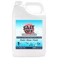 Star brite Salt Off  Concentrate Salt Remover Wash  Engine Flush  1 Gallon 93900