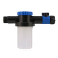 Star brite Salt Off Applicator 94100