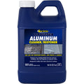 Star brite Ultimate Aluminum Cleaner  Restorer  64 oz 87764