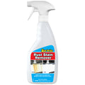 Star brite Rust Stain Remover  22 oz 89222
