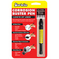 Star brite Corrosion Buster Pen 91401