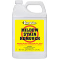 Star brite Mildew Stain Remover  1 Gallon 85600