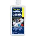 Star brite Inflatable Boat  Fender Cleaner Protector  16 oz 83416