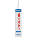 Star brite Marine Silicone Sealant  White  103 oz 82121