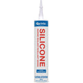 Star brite Marine Silicone Sealant  Clear  103 oz 82122