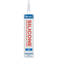 Star brite Marine Silicone Sealant  Black  103 oz 82123