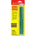 Star brite Epoxy Putty Stick  4 oz 87104