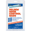 Star brite NosGUARD Mildew Odor Control Bags Slow Release System 2Pack 89950