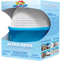 Star brite No Damp Ultra Dome Absorber  Dehumidifier  24 oz 85460