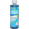 Star brite Instant Fresh Toilet Treatment  Lemon Scent  8 oz 6 Pack 71761
