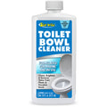 Star brite Toilet Bowl Cleaner  Boat RV  Portable Use  16 oz 86416