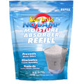 Star brite No Damp Moisture Absorber Refill  48 oz 85450
