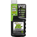 Star brite StarTron Ring Clean Fuel Injector Cleaner  8 oz 95608
