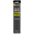Star brite HeavyDuty White Lithium Grease  14 oz 26214