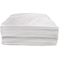 Star brite HighEfficiency Oil Absorbent Sheets  100 Sheets 91825