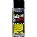 Star brite StarTron Deep Penetrating Fogging Oil  12 oz 84812