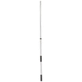 Star brite Premium Heavy Duty ExtendABrush Telescoping Handle  36 Length 40155