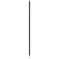 Star brite Economy 4 Aluminum Brush Handle 40007