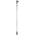 Star brite Telescoping Boat Hook  Floating Extends 458 40609