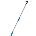 Star brite Telescopic Floating ExtendABrush  Boat Hook Attachment  36 40054