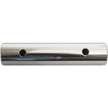 Star brite Brush Adaptor fShurhold Brush Heads  MarineGrade Aluminum 40135