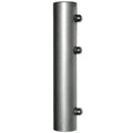Star brite Brush Adaptor fShurhold Handles  MarineGrade Connector 40136