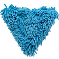 Star brite Reggae WetDry Pad Super Absorbent Microfiber fCleaning 40128