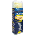 Star brite Ultimate Water Absorber  Performance Drying Towel  Yellow 40046