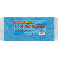 Star brite Super Absorbent Cellulose Boat Bail Sponge  9 x 45 x 175 40076
