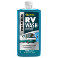Star brite Premium RV Wash  16 oz 70416