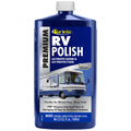 Star brite Premium RV Polish  32 oz 75732