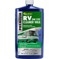 Star brite Premium RV One Step Cleaner Wax  32 oz 79632