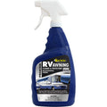 Star brite Premium RV Awning Cleaner  Protectant Spray  32 oz 71332