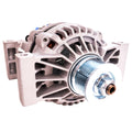 ARCO Marine Zeus A2203000W 12V HD High Output Alternator  Pad Mount 4044