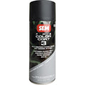 SEM Color Coat 3  Formula Boats Grey  12 oz 82203
