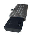 Sea Swivel Troll Track Trolling Motor Mount SEAHDMTROLLTRACK