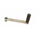 Barton Aluminum 8 Winch Handle 21001