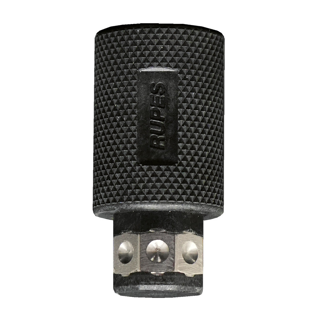 RUPES Smart Connector 58 Pin fRotary DoubleSided Pads 992101