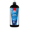 RUPES Marine XF600 Ultra Fine Polish 1000ML338oz fGloss Enhancement 9XF600