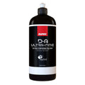 RUPES DA ULTRAFINE High Performance Ultra Finishing Polish 1000ML338OZ 9DAULTRAFINE